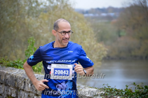 Les Foulees du Dragon 2025/FDRAGON_2025_08489.JPG